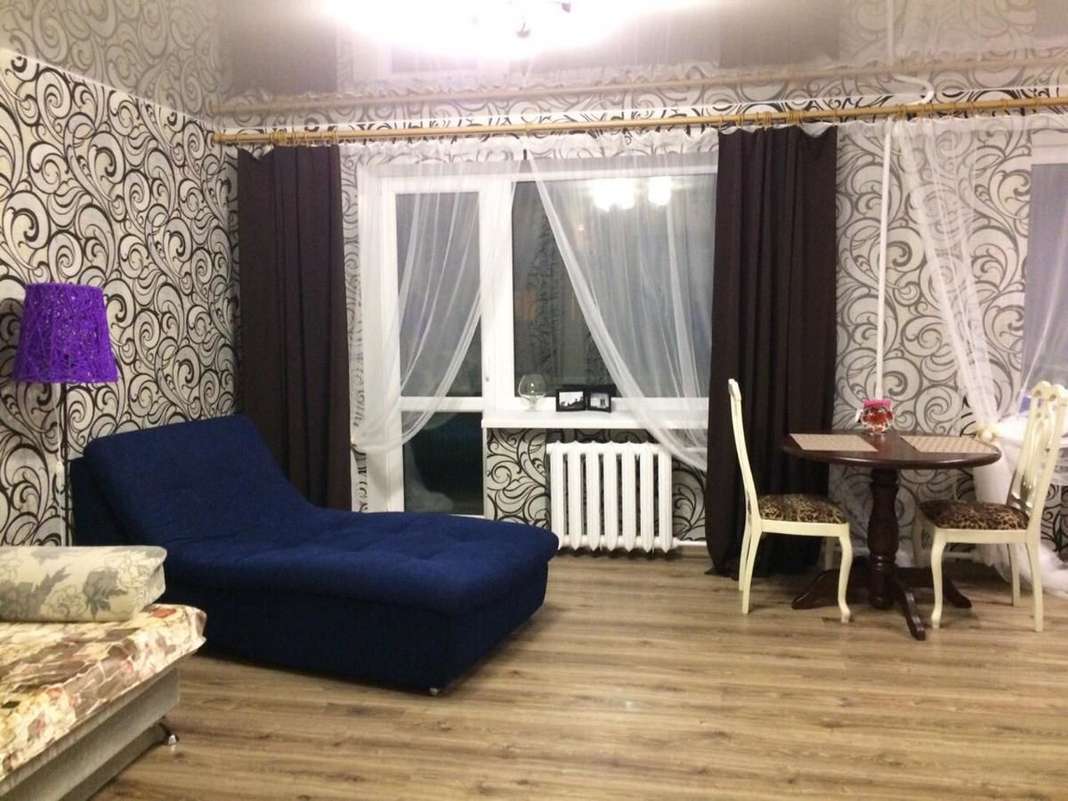 Апартаменты Apartment Novoghrudka Center Новогрудок-40