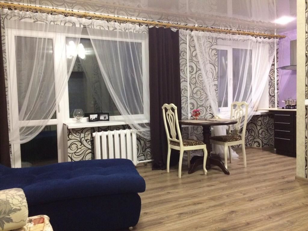 Апартаменты Apartment Novoghrudka Center Новогрудок-53
