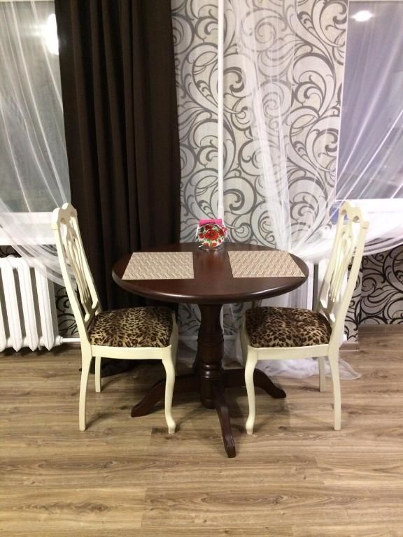 Апартаменты Apartment Novoghrudka Center Новогрудок-73