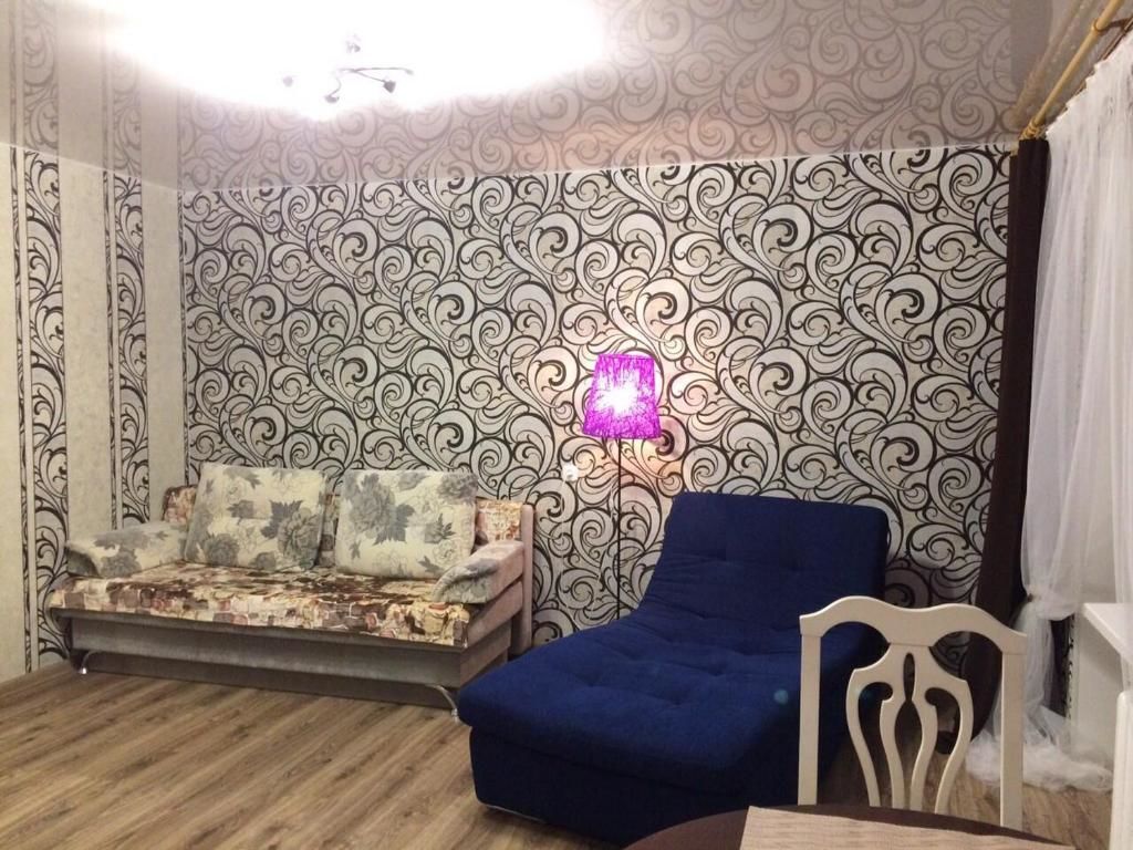 Апартаменты Apartment Novoghrudka Center Новогрудок-77