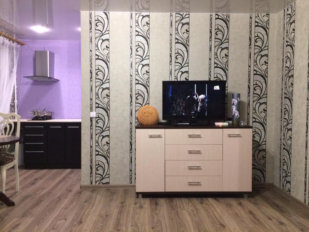 Апартаменты Apartment Novoghrudka Center Новогрудок-78